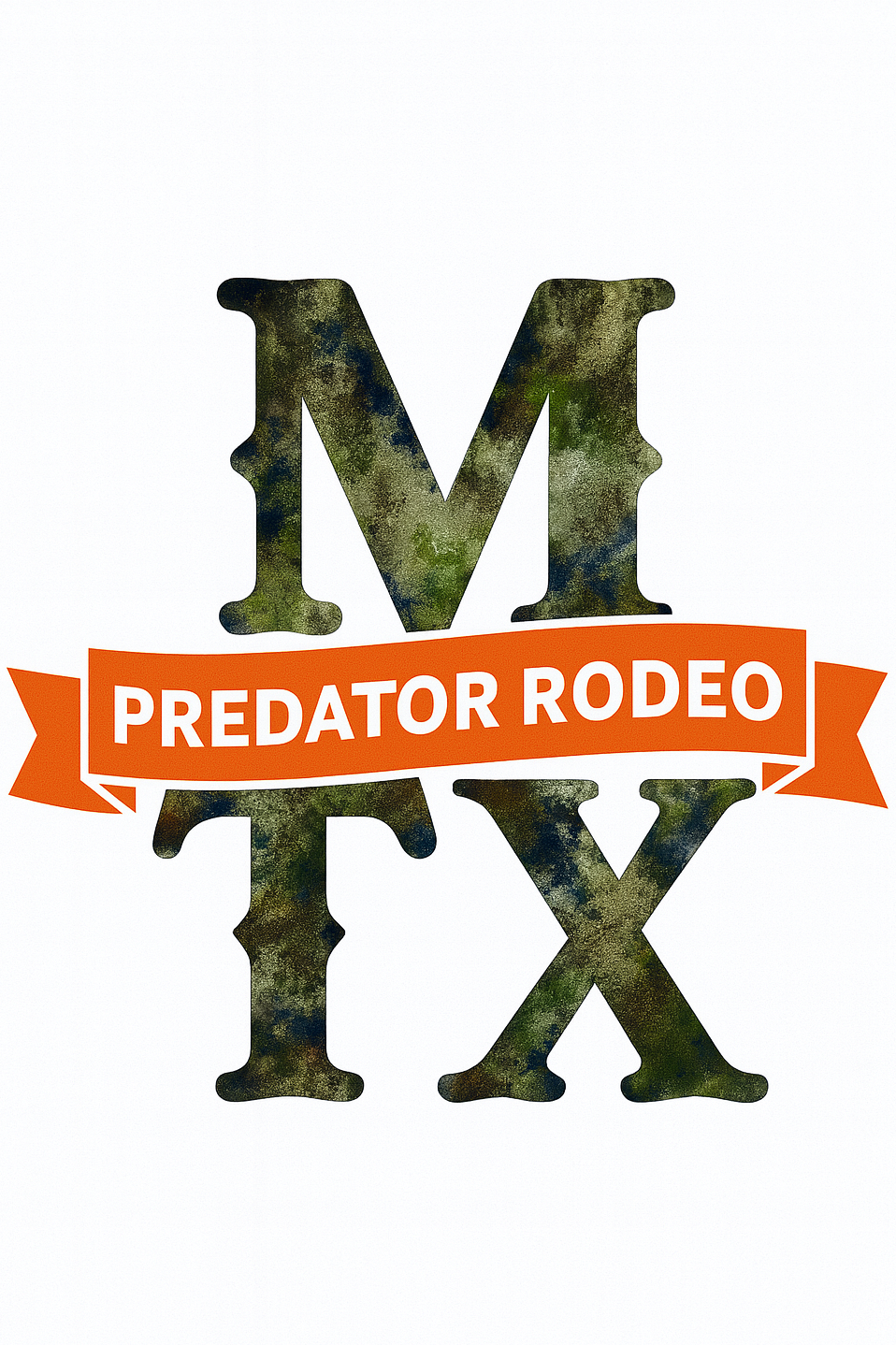 MTX Predator Rodeo